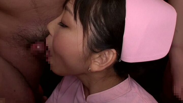 Screenshot 16 from WDI-053 Drishaa: Shin Yuki, Cowgirl, Blowjob