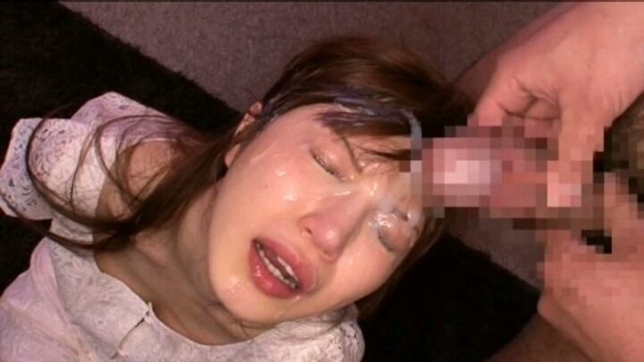 Screenshot 7 from WSP-076 Mio Gokkun Shiku 02: Intense Fellatio × Outdoor Sex × Full Blowjob – Throat-Focused Sucking and Handjob S+