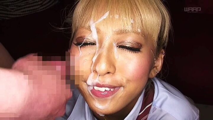 Screenshot 16 from WSP-123 Izumi Mana, Aikawa Rin, AIKA Gal and Wild Sex Compilation