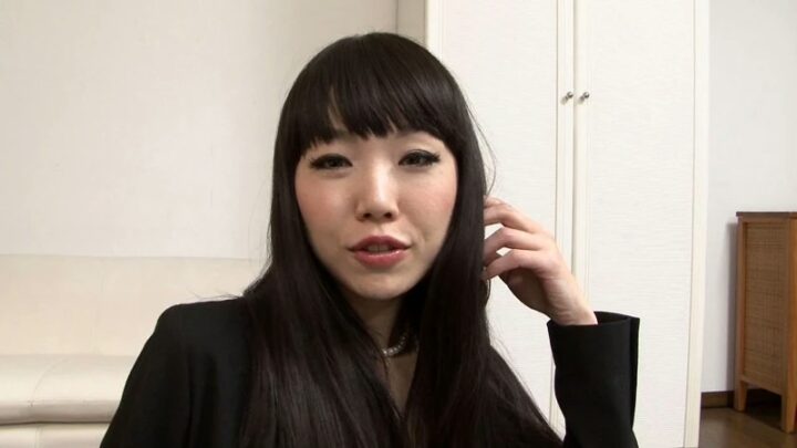 Screenshot 11 from FT-132 Shinjuku 00 Club Milra: La Princesa Púrpura, Ladrón Anal y Gato... Bondage