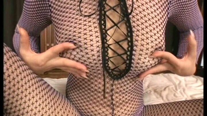 Screenshot 3 from DEC-001 DM Actrice : Je veux devenir une chienne de maid - Mio Fujisawa SM