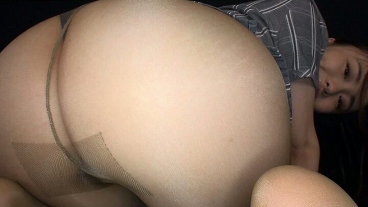 Screenshot 11 from AVOP-419 Morishita Mirei 10,000ml of Small Pee: Flooding a Masochistic Man with a Massive Amount of Urine… 157-Minute Long Peeing Scene, AV OPEN 2018 Mania Feti Department 96★