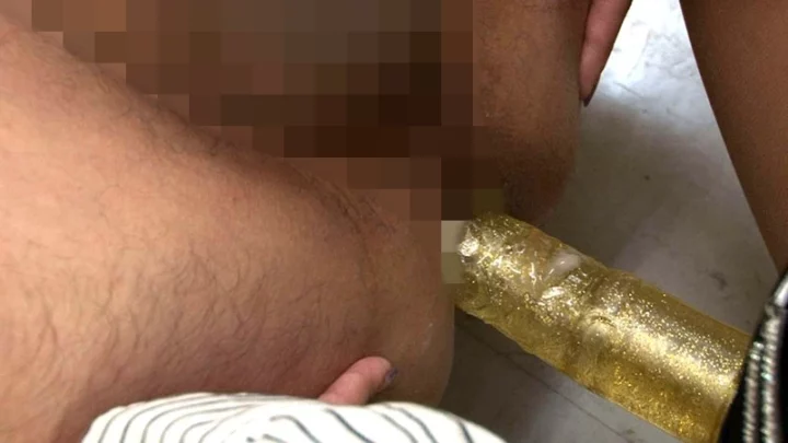 Screenshot 2 from DMOW-002 M 男老师的困境：穿制服的妻子、萝莉女学生、女老师和不良少女的牛仔骑行