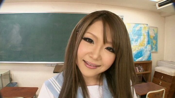 DMOW-007 愛のゴールデンキック: キックゴールド - ゴールデンキック (M 男性) OFFICE K'S 葵夏、石川静香、桜いちか、南せな のスクリーンショット 16