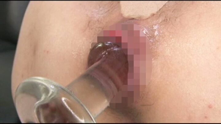Screenshot 6 from Yanusu Super Anal!! Zbzbzb!! Anal Acme!! 2 – Saekawa Sara, Kinai Rina, Sugihara Eri, Koshiba An