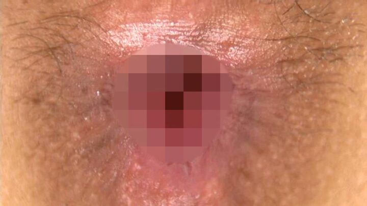 Screenshot 5 from DYNS-018 Takazawa Saya (Takazawa Saya) Softbody Anal Sex 2 Yanusu