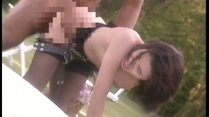 Screenshot 3 from BMC-018: 伊藤真纪 - 像宠物猫一样被爱，誕生中，伊莉娜的堕落欲望，森口雫