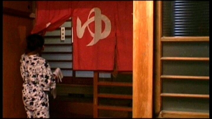 Screenshot 16 from FKT-003 Kitankurabu: Kokoro’s Bondage is Kokoro Maki Rei’s Rape Maron