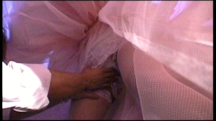Screenshot 18 from FKT-005 미야시마 츠카사 (Miyashima Tsukasa) 키사 클럽 91 아내 변신 및 풀 컬러 키사 클럽