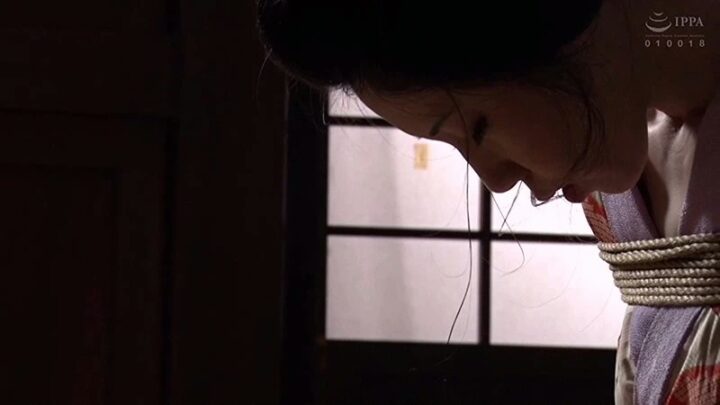 Screenshot 14 from HMPD-10060 Shizuki Iroha, Naka Akira – Tsumeshi 151 Minutes Akabane Kikujirou