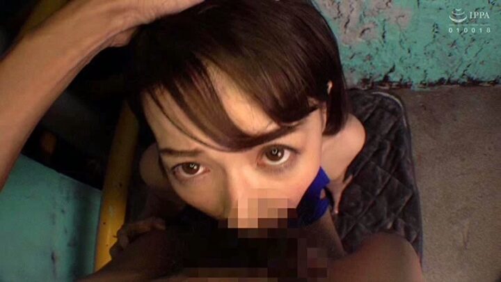 Screenshot 16 from HODV-21371 Ichikawa Arisa’s First Shooting: Inside Out Albait – A Deviant Girl Fulfilling Her Desires, Directed by Himuroku