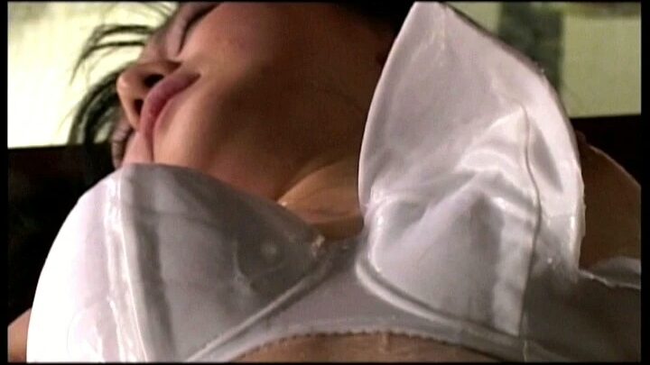 Screenshot 12 from LKT-005 Madoka Mizuhara (Mizuhara Madoka) – Kitankurabu h.m.p: Forbidden Desire, 80 Minutes of Ecstasy