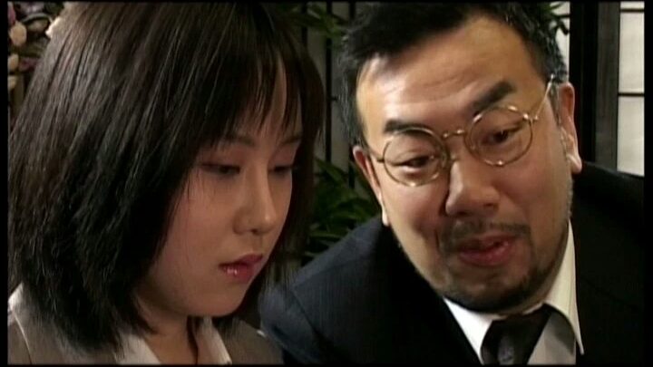 Screenshot 13 from LKT-005 Madoka Mizuhara (Mizuhara Madoka) – Kitankurabu h.m.p: Forbidden Desire, 80 Minutes of Ecstasy