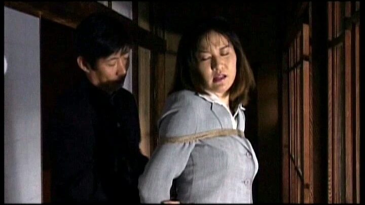 Screenshot 13 from LKT-006 叶名玲基因 – 神谷玲子母女 – M Kitankurabu h.m.p
