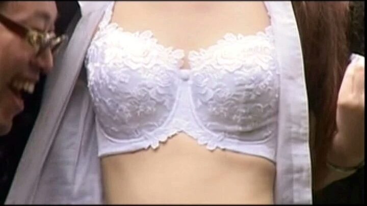 Screenshot 17 from WKT-001 Aoki Sora: The Pleasure of Love and Desire, Full-Breasted SM Fantasy Club
