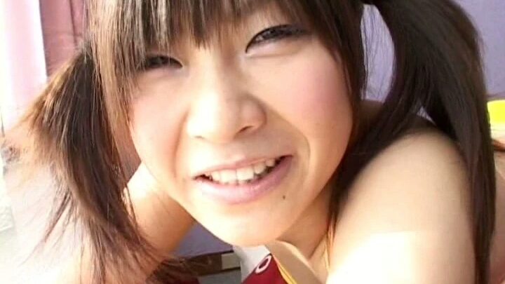Screenshot 5 from PSD-303 福之理子 美丽的便便：发布！写真偶像尿尿 83分钟 女演员尿尿