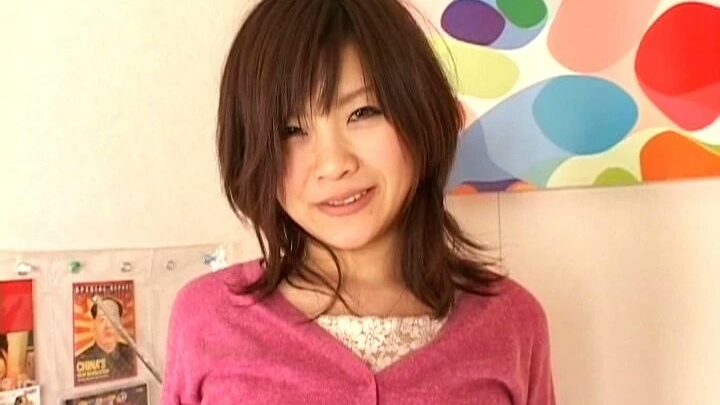 Screenshot 3 from PSD-303 福之理子 美丽的便便：发布！写真偶像尿尿 83分钟 女演员尿尿