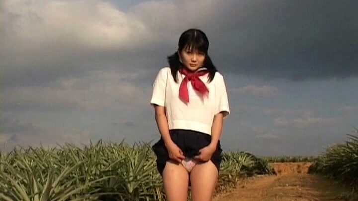 Screenshot 13 aus PSD-305 Hidaka Yuria, Nanase Biya Kireina Unchi Ass (Fetisch) Unterhaltungsfetisch Damen