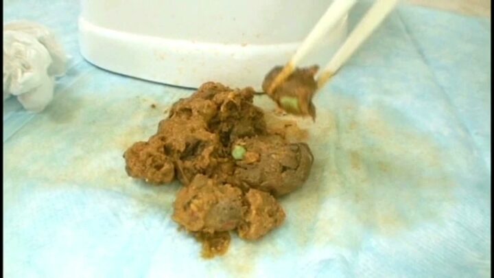 Screenshot 14 from TAN-401 RADIX Amateur Junko Dara Ke: Other Scat