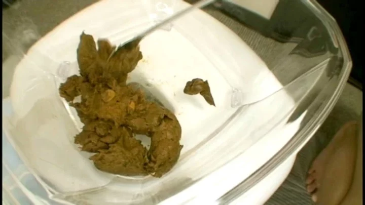 Screenshot 15 from TAN-407 Junan Yundara Ke 7 Defecation Amateur