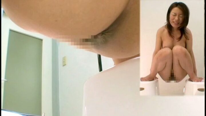 TAN-415 RADIX シャイネス・エンジョイメント・クラブ 5: 他のシャイな女の子たち、アマチュアの屈辱の翌日 のスクリーンショット 9