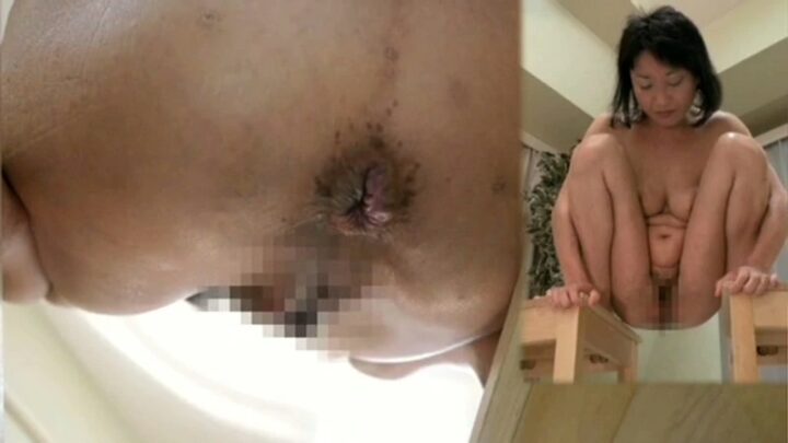 TAN-420 タンセキうんこ大嫌い 3: 排便 のスクリーンショット 8