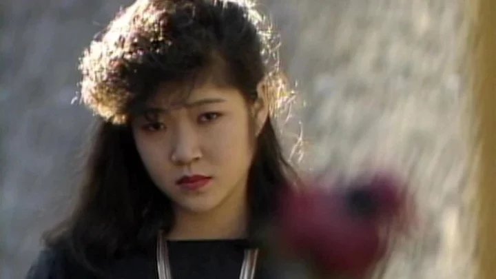 Screenshot 22 from FF-023 激杀：清晰女性路边的润子潜伏 - Jaido户外暴露拍打粪便