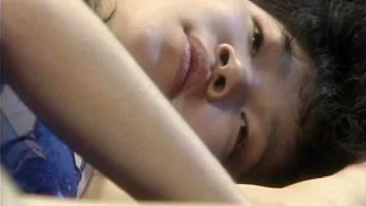 Screenshot 10 from FF-023 激杀：清晰女性路边的润子潜伏 - Jaido户外暴露拍打粪便