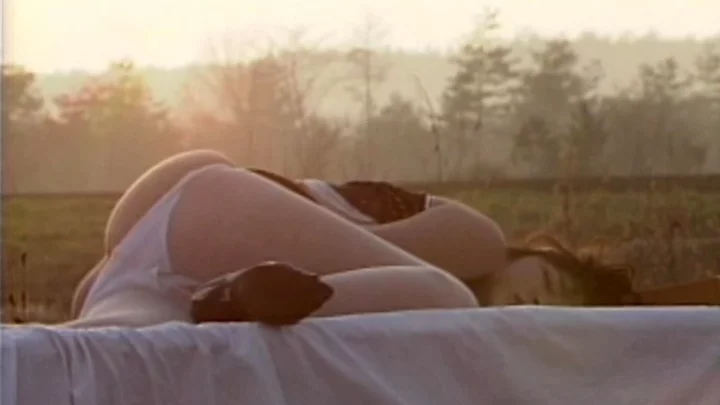 Screenshot 15 from FF-023 激杀：清晰女性路边的润子潜伏 - Jaido户外暴露拍打粪便