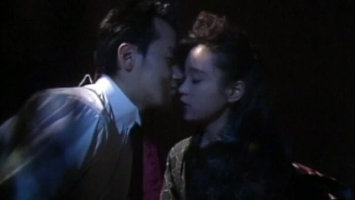 Screenshot 10 from FF-026 سأريك أول مرة لي: الذهاب إلى النهاية، جايدو يتعرى