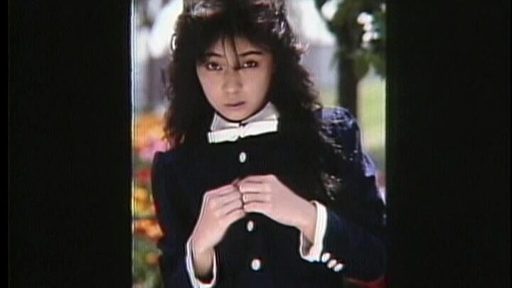 Screenshot 21 from FF-028 엿보는 거대한 방귀!! 배 아픈 야고소 필름 자이드