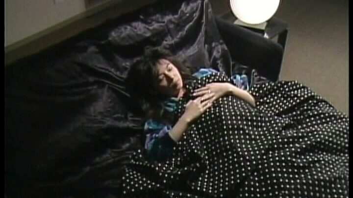 Screenshot 14 from FF-028 엿보는 거대한 방귀!! 배 아픈 야고소 필름 자이드