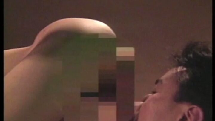 FF-032: Voyeurism – Junko Full Body Recording 93 Minutes, Ejaculation Gauge のスクリーンショット 15