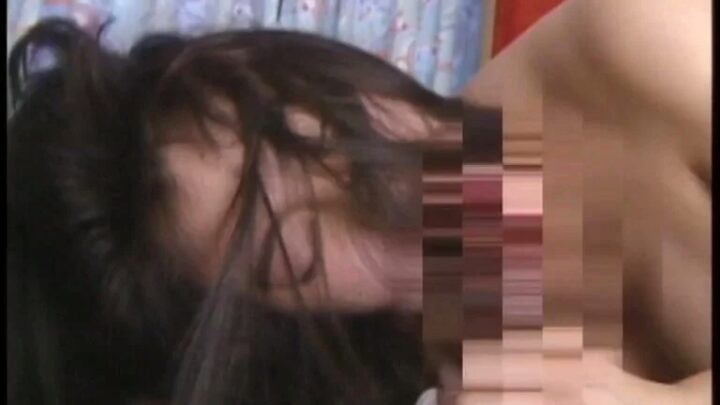 Screenshot 20 from KK-056 鶴野優：肛門變身日記，凌凌 130 分鐘 其他肛門