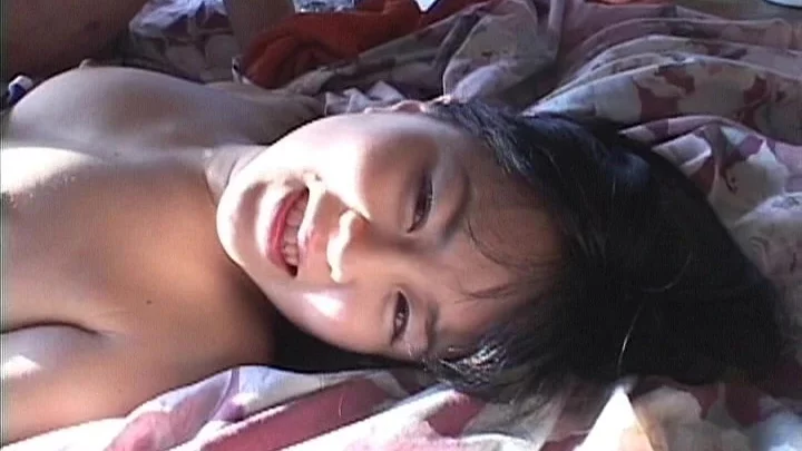 Screenshot 20 from KT-505 테노리 운코 스캣