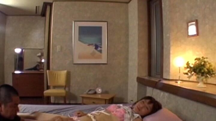 Screenshot 11 from KT-610 كواريمونو 3: شيمي SM أخرى مثلية