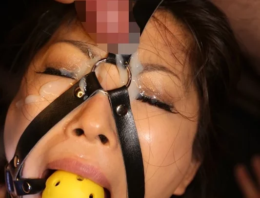 Screenshot 8 from AVOP-136 Mammy Audition Face of × Human Trafficking × Busty Nurse M Girls Reina Fujie AV OPEN 2015 Blow Cowgirl Boobs Tit (Fetish) Female Student Middle School Forced Riding Position