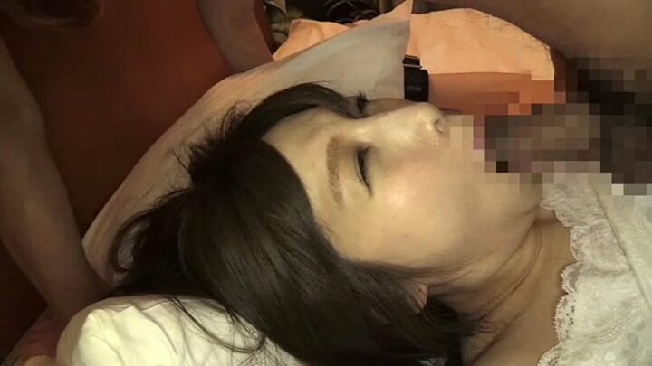 Screenshot 19 from MADM-081 Sasaki Aki, Sakura Miyuki Participate Urgently! Starting Now, We’ll Set Up Hidden Camera Sex to Capture Cheating Wives at a Hotel. 140 Minutes, Directed by Haruotoko Miyafuji, Cum Mature, Crystal Images, FETISH