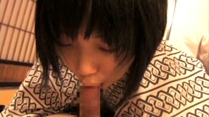 Screenshot 6 from KIRI-025 Ai - 타이트 바인딩 182분 댄스 및 기타 SM