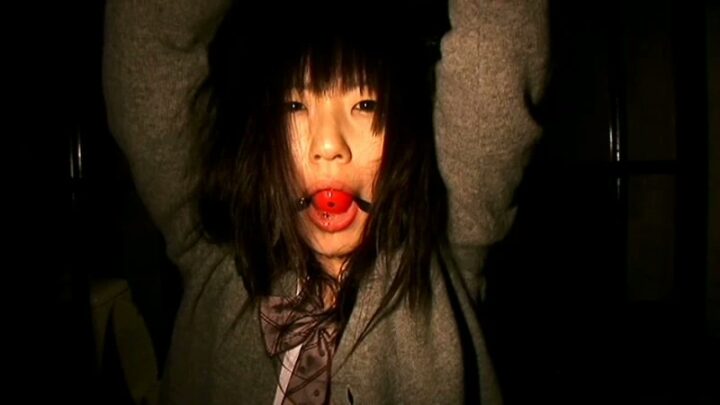 MOM-087 つぼみ: 若い女の子の禁断のレイプ - 薬物、拘束、ギャングバン のスクリーンショット 12