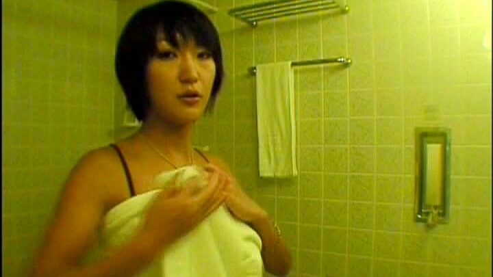 Screenshot 6 from KTDV-281 Scat Feast!! 12 Amateur Girls, Atsukawa Wanitaizo, Defecation
