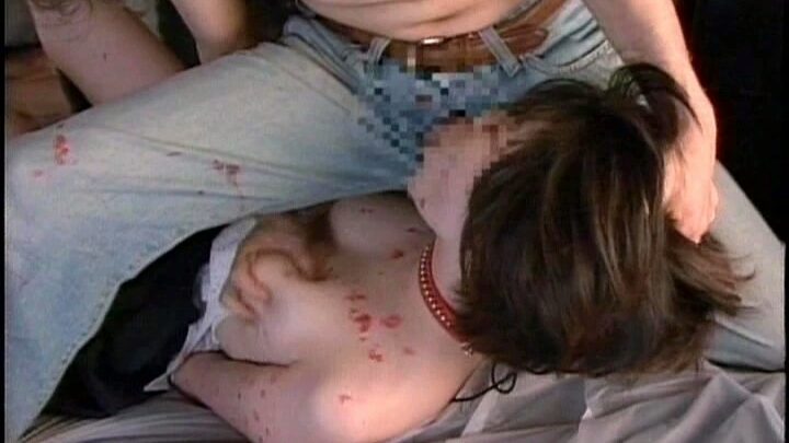 Screenshot 2 from قياس الجسم CMA-003 في اختيار أكاديمية الفتيات: سينمائي الفتيات SM