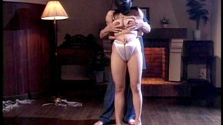 Screenshot 21 from CMA-006 Masque no Josetsu : Ryou Hayami, Yutaka Akiyama 150 min Cinemagic Memorial