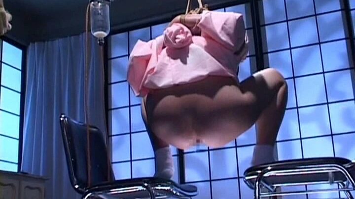 Screenshot 13 aus CMA-011 Unmoralische Auswahl weiblicher Schüler: Die vollständige uniforme Korruption schöner Schulmädchen 160-minütiger SM-Omnibus - Kobayashi Kasumi, Katou Mami, Amamiya Sana