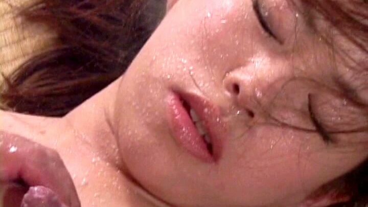 Screenshot 20 from CMA-016 母乳泌乳收集：母亲的奶水溢出，水沢桜，南爱，伊藤皐月，最上楓，榊典子，石井あづさ