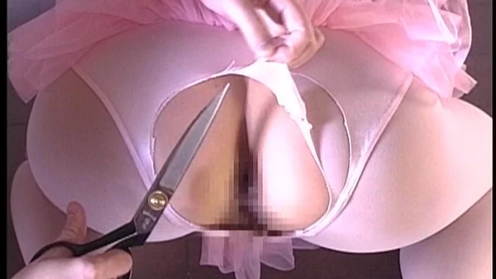 Screenshot 22 from CMA-024 Neweru Big Breasts: Golden Mound Chapter, Afternoon Toilet Horror, Kamata Shiro, Tied SM, Housewife Surveillance, Shiohara Mao, Omunibasu, Megumi Fujita, Kisamura Rui