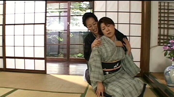 Screenshot 21 aus CMC-041 CineMagic DVD Best30 5 Enjou Hito mi Shinano Sada Kohno Kei Erena Kurosawa Sakura Aragaki Shirogawa Yurika Chihiro Asai Ayane Aino Maizono Mifuji Momomi Chiru