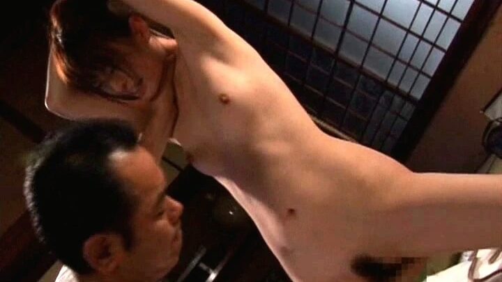 Screenshot 9 from CMC-049 Haneda Yuka, Himeno Rimu : Collection de Sexe en Bondage Féminin S Avec Himeno Ai, Ooishi Moe, Oguri Anna, Nonaka Anri