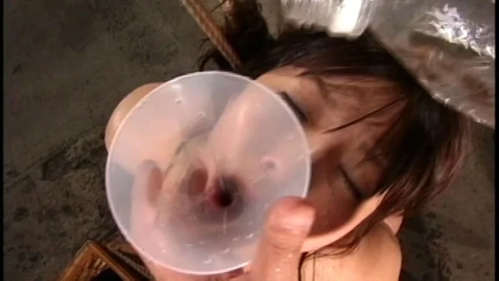 Screenshot 3 from CMC-105 电影魔法 Sadistic Interrogation 三十年历史：恶魔的遗产 - 收藏全书