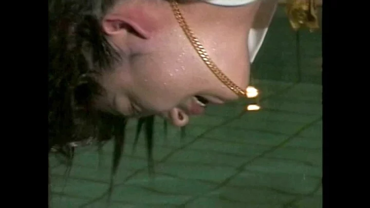 Screenshot 16 from CMC-105 电影魔法 Sadistic Interrogation 三十年历史：恶魔的遗产 - 收藏全书